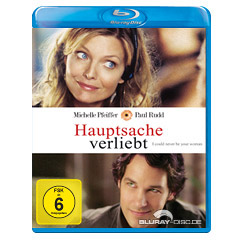 Hauptsache-verliebt.webp