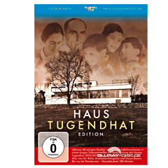 Haus-Tugendhat-DE.webp