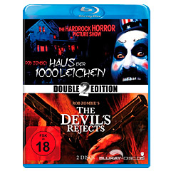 Haus-der-1000-Leichen-The-Devils-Rejects-Double2Edition-DE.webp