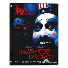 Haus-der-1000-Leichen-Uncut-Media-Book-A-AT.webp