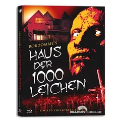 Haus-der-1000-Leichen-Uncut-Media-Book-B-AT.webp