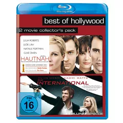 Hautnah-The-International-Best-of-Hollywood.webp