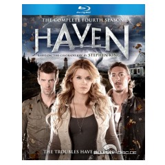 Haven-the-complete-fourth-season-US-Import.jpg