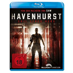 Havenhurst-Evil-lives-here-DE.jpg