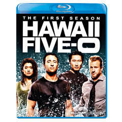 Hawaii-Five-0-CA.jpg