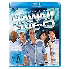 Hawaii-Five-0-Die-sechste-Season-DE.jpg