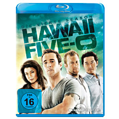 Hawaii-Five-0-Die-vierte-Season-DE.jpg