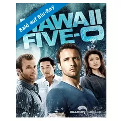 Hawaii-Five-0-Season-4-CA.webp