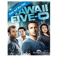 Hawaii-Five-0-Season-4-US.jpg