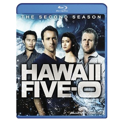 Hawaii-Five-0-Season2-CA.jpg