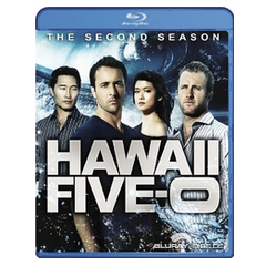Hawaii-Five-0-Season2-CA.webp