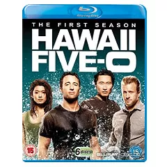 Hawaii-Five-0-The-Complete-First-Season-UK.webp