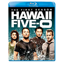 Hawaii-Five-0-US.jpg