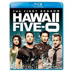 Hawaii-Five-0-US.webp