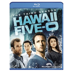 Hawaii-Five-O-Season-3-CA.jpg