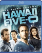 Hawaii Five-0: The Complete Third Season (US Import ohne dt. Ton) Blu-ray