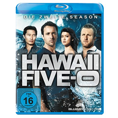 Hawaii_Five-0-Die-zweite-Season-DE.jpg