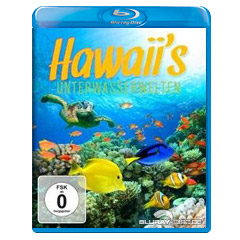 Hawaiis-Unterwasserwelten.webp