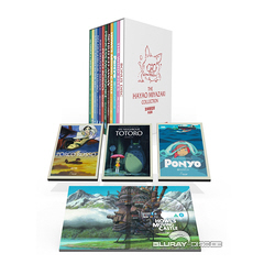 Hayao-Miyazaki-Collection-Limited-Edition-UK.jpg
