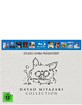 Hayao-Miyazaki-Collection-Special-Edition-DE_klein.jpg