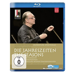 Haydn-Die-Jahreszeiten-Salzburger-Festspiele-2013-DE.jpg