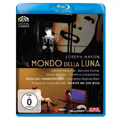 Haydn-Il-Mondo-della-Luna.webp