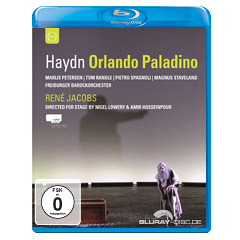 Haydn-Orlando-Paladino-DE.jpg