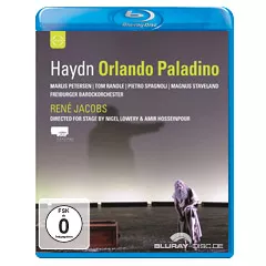 Haydn-Orlando-Paladino-DE.webp