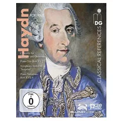 Haydn-Portrait-Audio-BD-DE.webp