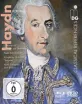 Haydn-Portrait (Audio Blu-ray) Blu-ray