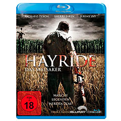 Hayride-Das-Massaker-DE.jpg