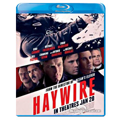 Haywire-UK.jpg