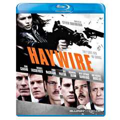 Haywire-US.webp