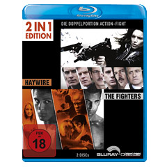 Haywire-und-The-Fighters-2-in-1-Edition-DE.jpg