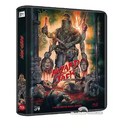 Hazard-Jack-Uncut-Media-Book-DE.webp