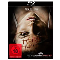Headhunt-2012-DE.webp