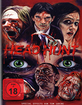 Headhunt (2012) - Limited Bre Edition (AT Import) Blu-ray