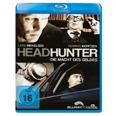 Headhunter-2009.webp