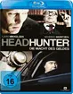 Headhunter (2009) Blu-ray