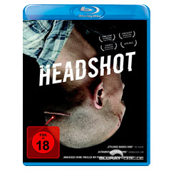 Headshot-2011-Neuauflage-DE.jpg