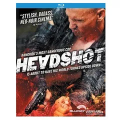 Headshot-2011-US.webp