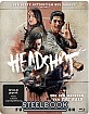 Headshot-2016-Limited-Steelbook-Edition-DE_klein.jpg