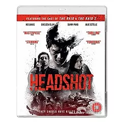 Headshot-2016-UK.webp