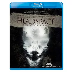 Headspace-Directors-Cut-US.webp