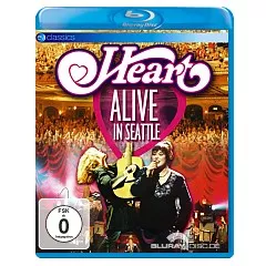 Heart-Alive-in-Seattle-Heart-DE.webp