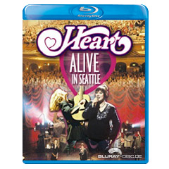 Heart-Alive-in-Seattle-RCF.jpg