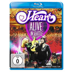 Heart-Alive-in-Seattle.webp