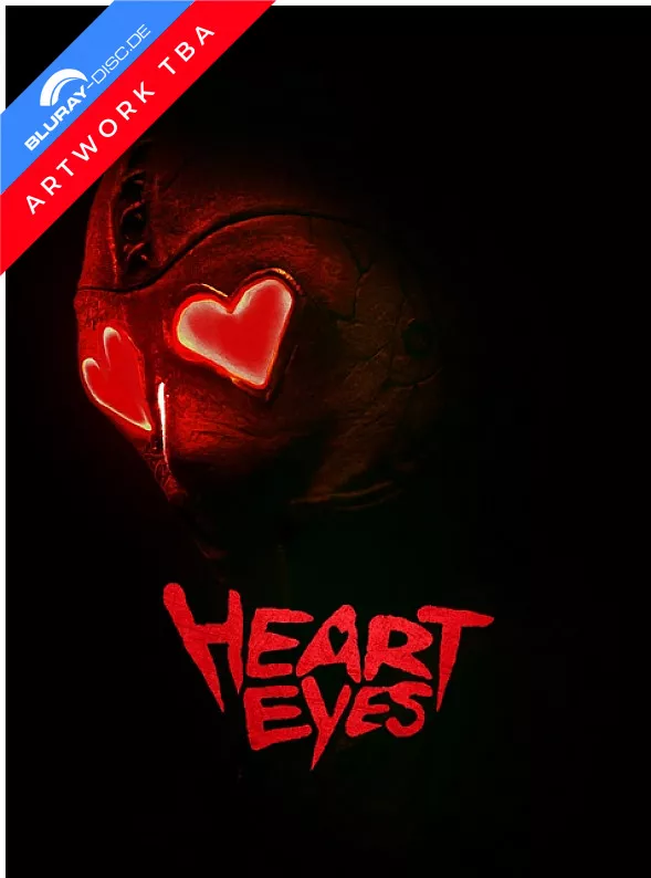 Heart-Eyes-2025-draft-CA-Import.webp