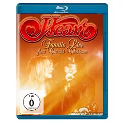 Heart-Fanatic-Live-from-Caesars-Colosseum-DE.webp