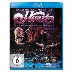 Heart-Live-at-the-Royal-Albert-Hall-DE.webp